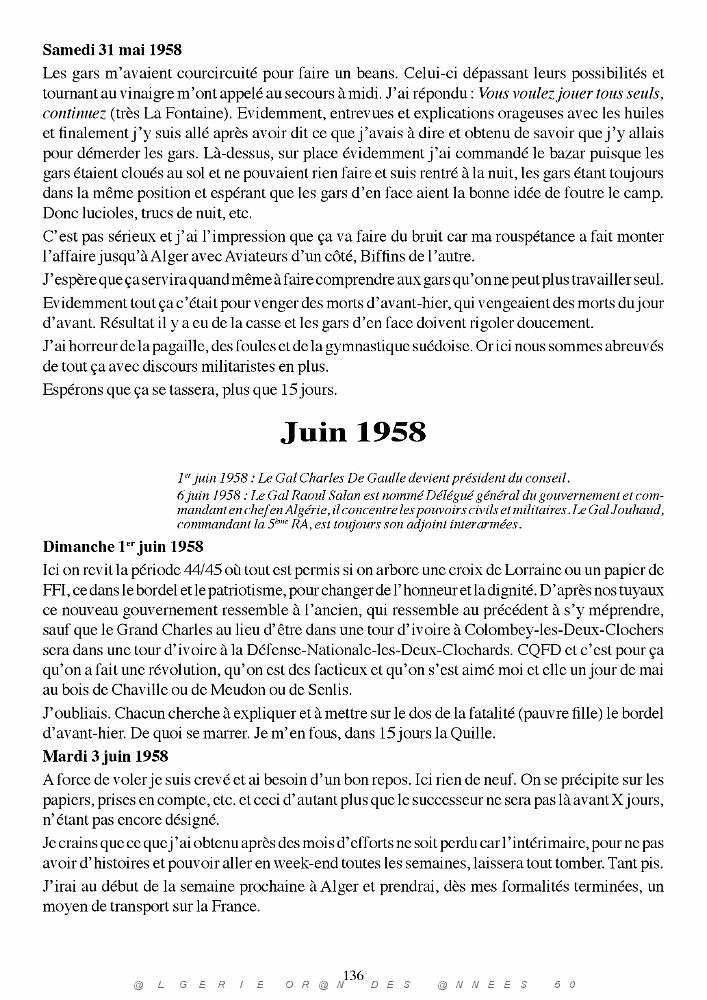 87 COMMANDANT DU POSTE DE COMMANDEMENT DE L AIR - KABYILIE 1957 58 (140).jpg